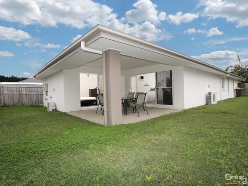 1/8 King Street, Buderim, QLD, 4556, Sippy Downs - Thumbnail 3