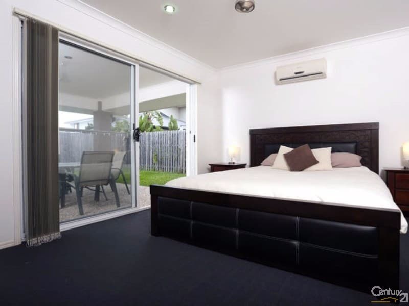 1/8 King Street, Buderim, QLD, 4556, Sippy Downs - Thumbnail 8