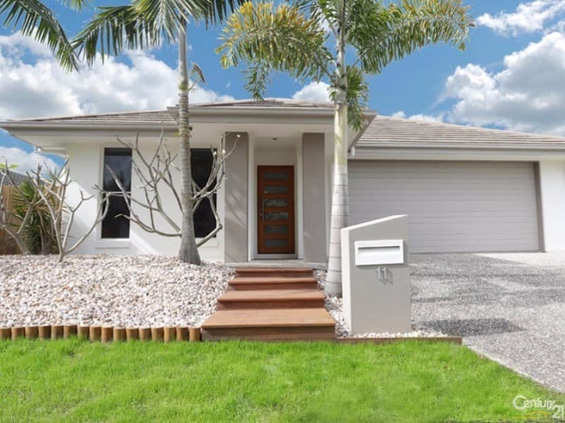 1/8 King Street, Buderim, QLD, 4556, Sippy Downs - Image 1
