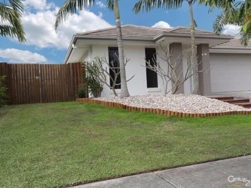 1/8 King Street, Buderim, QLD, 4556, Sippy Downs - Thumbnail 5