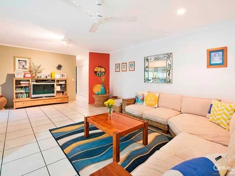1/8 King Street, Buderim, QLD, 4556, Buderim - Thumbnail 2