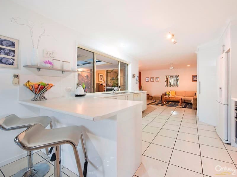 1/8 King Street, Buderim, QLD, 4556, Buderim - Thumbnail 4