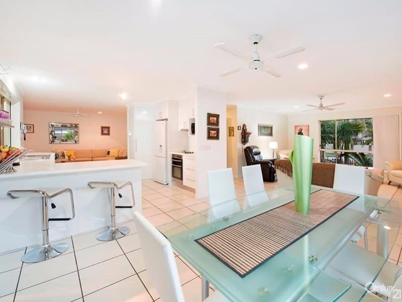 1/8 King Street, Buderim, QLD, 4556, Buderim - Thumbnail 6