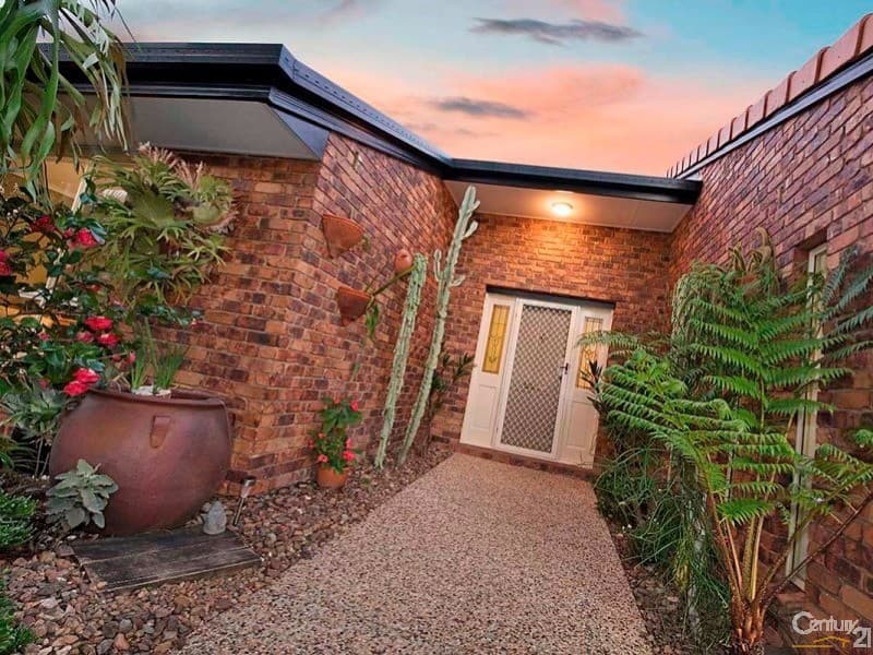1/8 King Street, Buderim, QLD, 4556, Buderim - Thumbnail 7