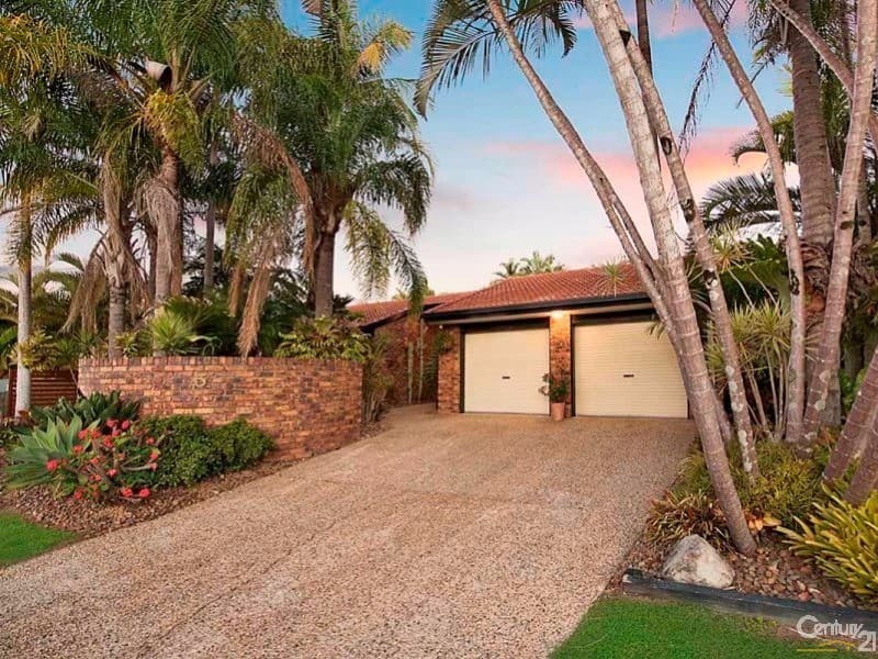 1/8 King Street, Buderim, QLD, 4556, Buderim - Thumbnail 3