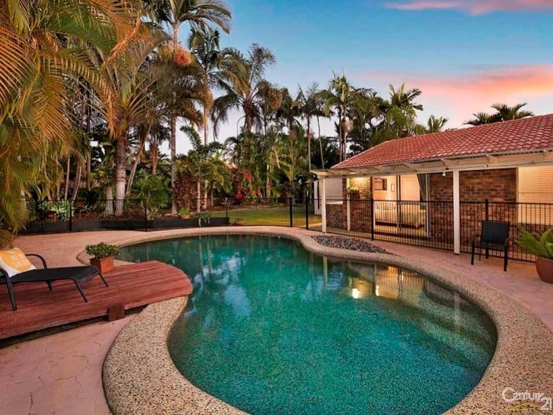 1/8 King Street, Buderim, QLD, 4556, Buderim - Image 1