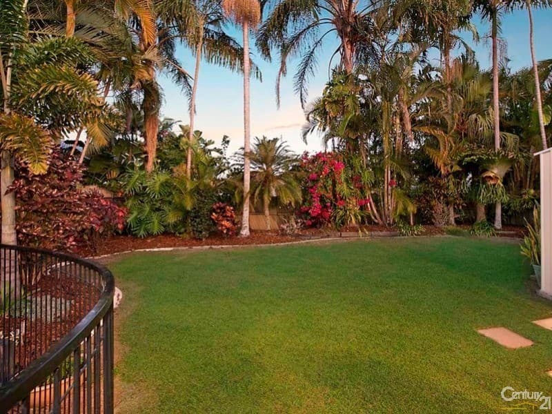 1/8 King Street, Buderim, QLD, 4556, Buderim - Thumbnail 5