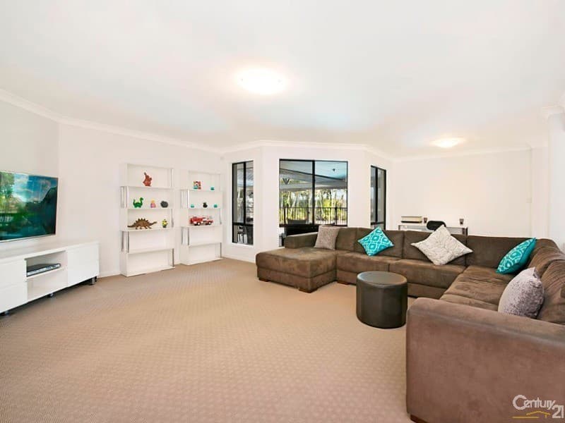 1/8 King Street, Buderim, QLD, 4556, Albany Creek - Thumbnail 2