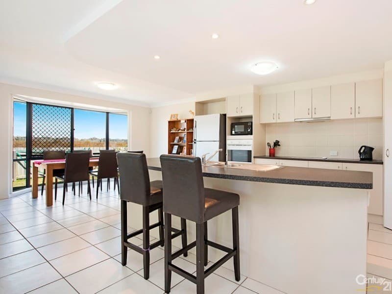 1/8 King Street, Buderim, QLD, 4556, Albany Creek - Thumbnail 4