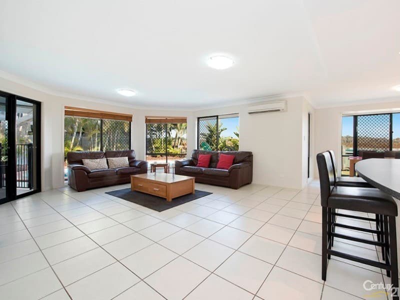 1/8 King Street, Buderim, QLD, 4556, Albany Creek - Thumbnail 6
