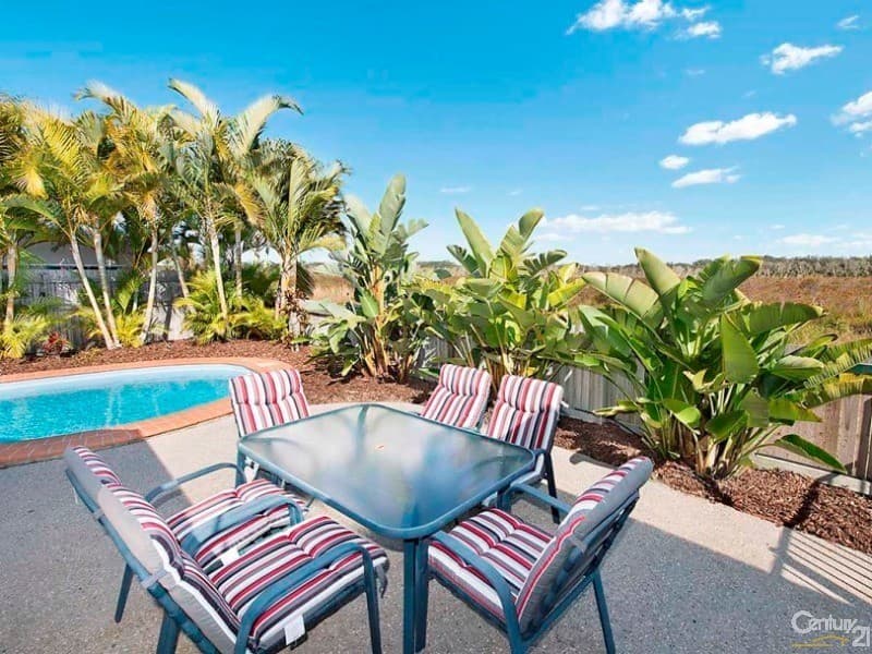 1/8 King Street, Buderim, QLD, 4556, Albany Creek - Thumbnail 3
