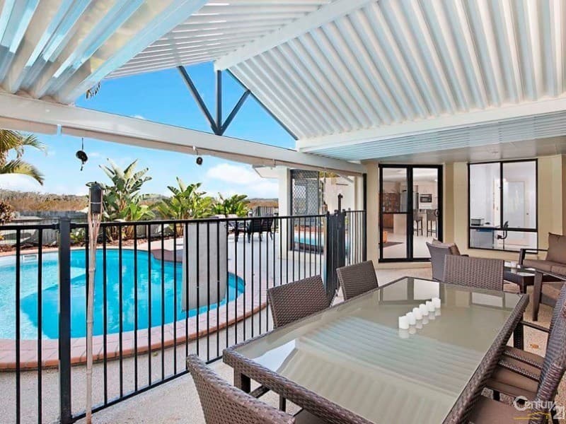 1/8 King Street, Buderim, QLD, 4556, Albany Creek - Thumbnail 5