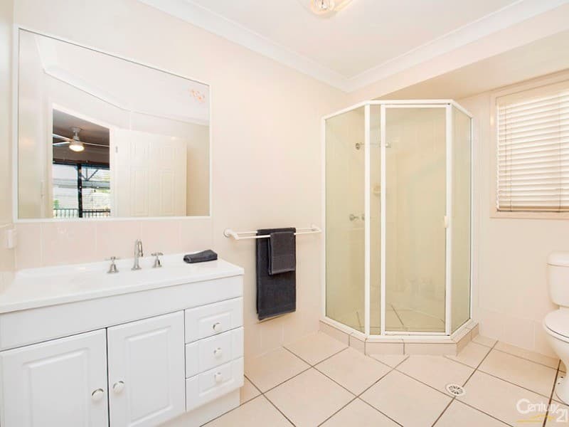 1/8 King Street, Buderim, QLD, 4556, Albany Creek - Thumbnail 7