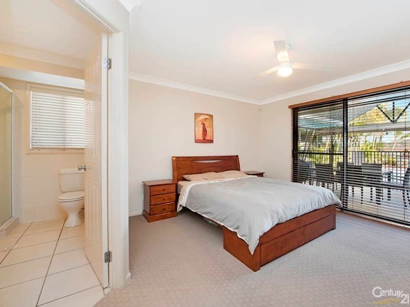 1/8 King Street, Buderim, QLD, 4556, Albany Creek - Thumbnail 8