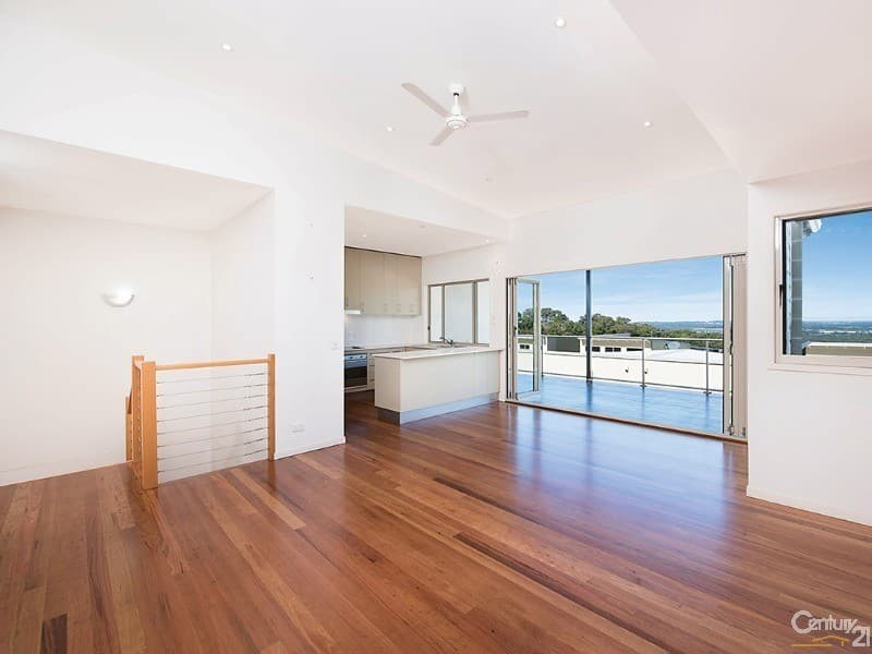 7/7 Box Street, Buderim, QLD, 4556, Buderim - Image 1