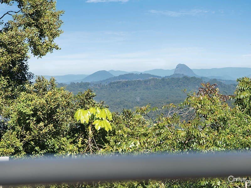 7/7 Box Street, Buderim, QLD, 4556, Buderim - Thumbnail 2