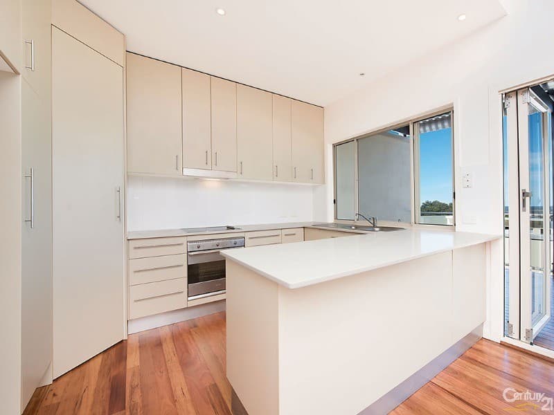 7/7 Box Street, Buderim, QLD, 4556, Buderim - Thumbnail 3