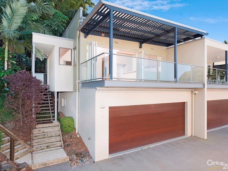 7/7 Box Street, Buderim, QLD, 4556, Buderim - Thumbnail 4