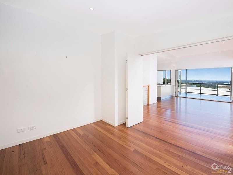 7/7 Box Street, Buderim, QLD, 4556, Buderim - Thumbnail 5