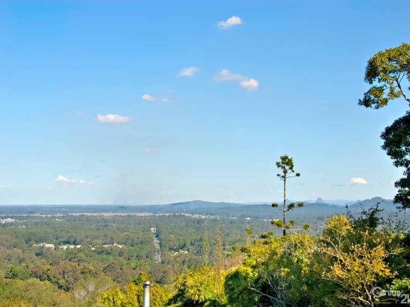 7/7 Box Street, Buderim, QLD, 4556, Buderim - Thumbnail 6