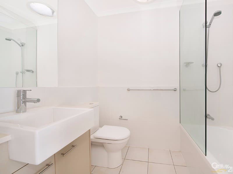 7/7 Box Street, Buderim, QLD, 4556, Buderim - Thumbnail 7