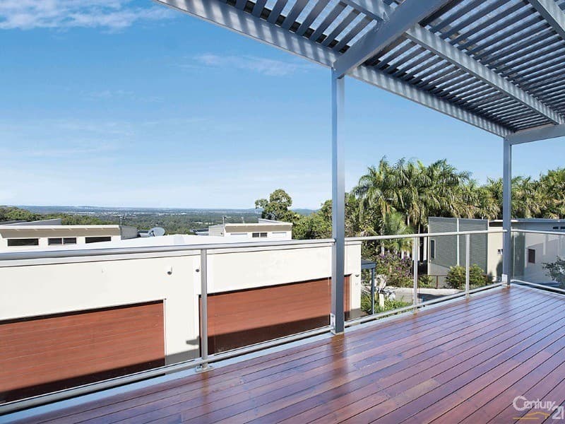 7/7 Box Street, Buderim, QLD, 4556, Buderim - Thumbnail 8
