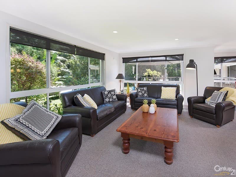 1a/29 Almurta Street, Nollamara, WA, 6061, Nollamara - Thumbnail 2