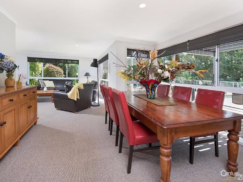 1a/29 Almurta Street, Nollamara, WA, 6061, Nollamara - Thumbnail 5