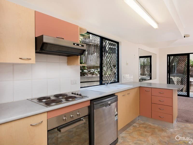 6/232 Main Road, Maroochydore, QLD, 4558, Maroochydore - Thumbnail 4