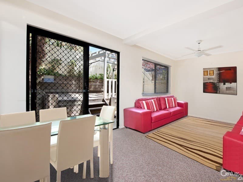 6/232 Main Road, Maroochydore, QLD, 4558, Maroochydore - Thumbnail 2