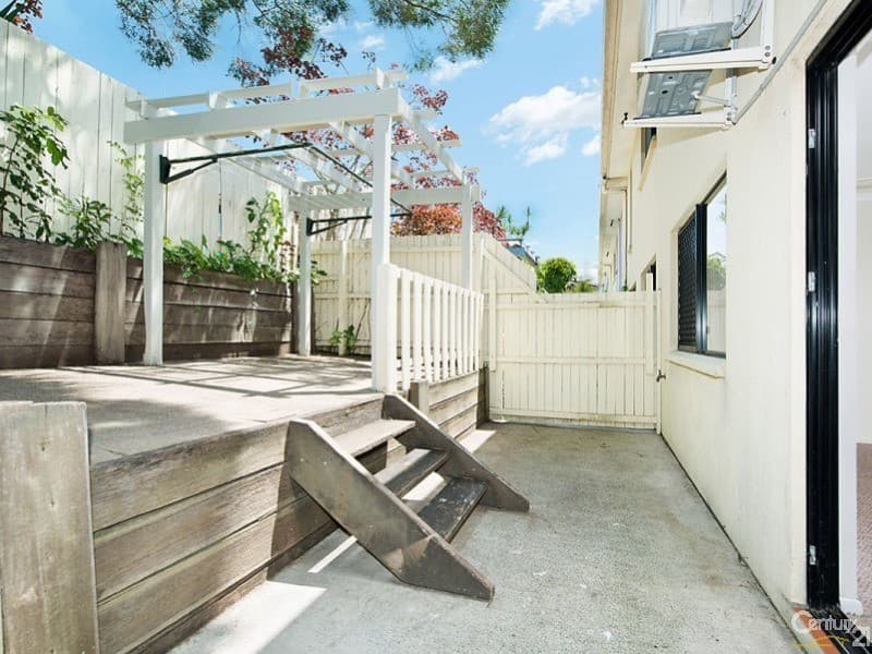 6/232 Main Road, Maroochydore, QLD, 4558, Maroochydore - Thumbnail 3