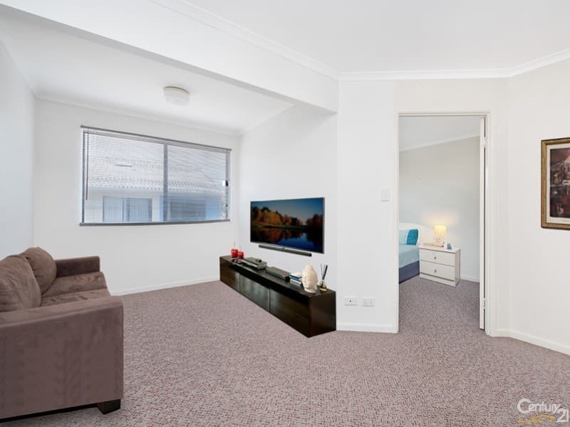 6/232 Main Road, Maroochydore, QLD, 4558, Maroochydore - Thumbnail 5