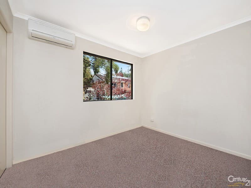 6/232 Main Road, Maroochydore, QLD, 4558, Maroochydore - Thumbnail 6