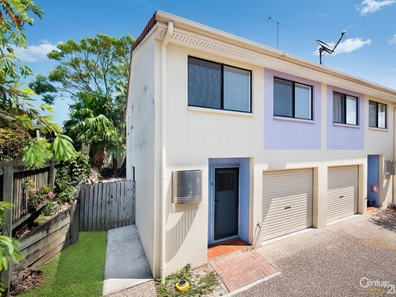 6/232 Main Road, Maroochydore, QLD, 4558, Maroochydore - Image 1