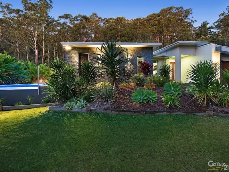 1/8 King Street, Buderim, QLD, 4556, Buderim - Image 1