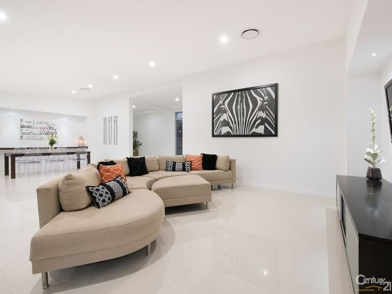 1/8 King Street, Buderim, QLD, 4556, Buderim - Thumbnail 2