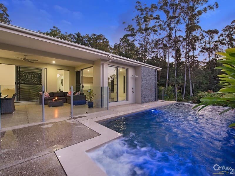 1/8 King Street, Buderim, QLD, 4556, Buderim - Thumbnail 3