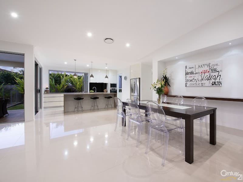 1/8 King Street, Buderim, QLD, 4556, Buderim - Thumbnail 4