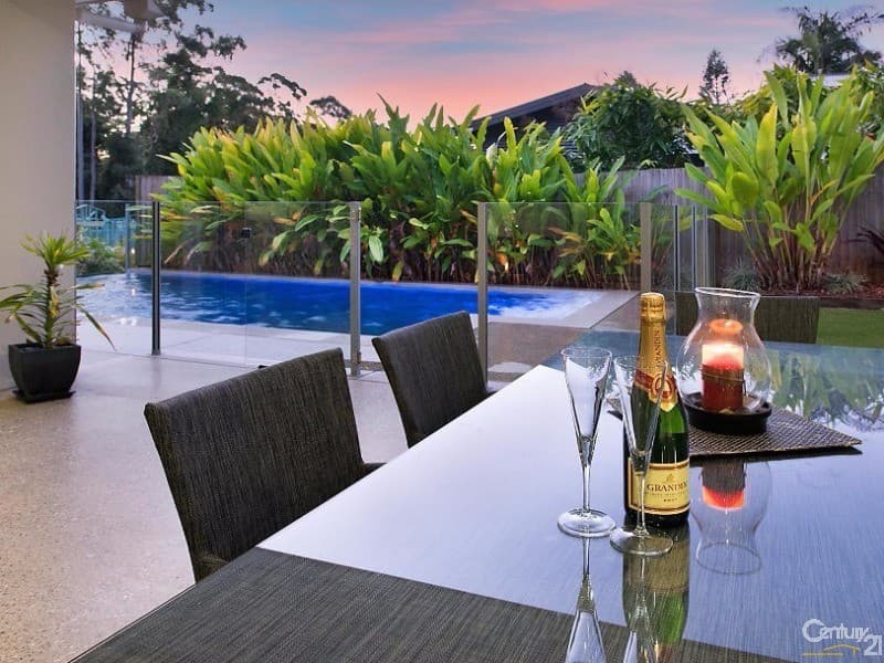 1/8 King Street, Buderim, QLD, 4556, Buderim - Thumbnail 5