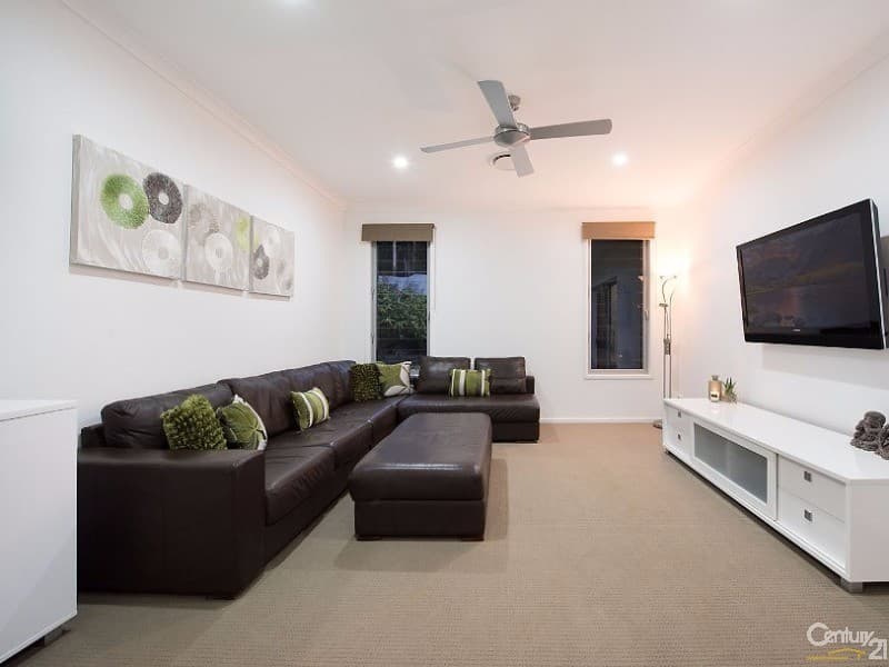1/8 King Street, Buderim, QLD, 4556, Buderim - Thumbnail 6