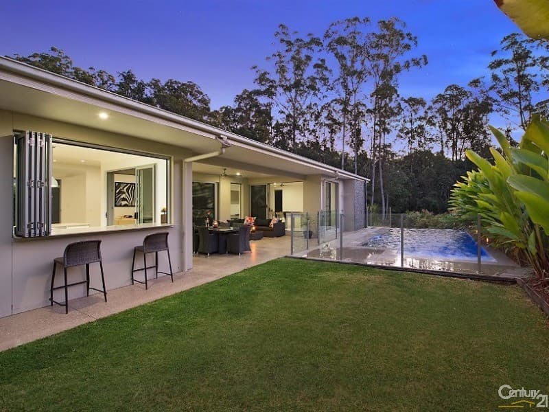 1/8 King Street, Buderim, QLD, 4556, Buderim - Thumbnail 7