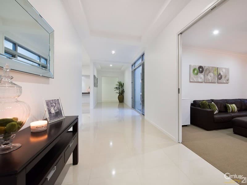 1/8 King Street, Buderim, QLD, 4556, Buderim - Thumbnail 8