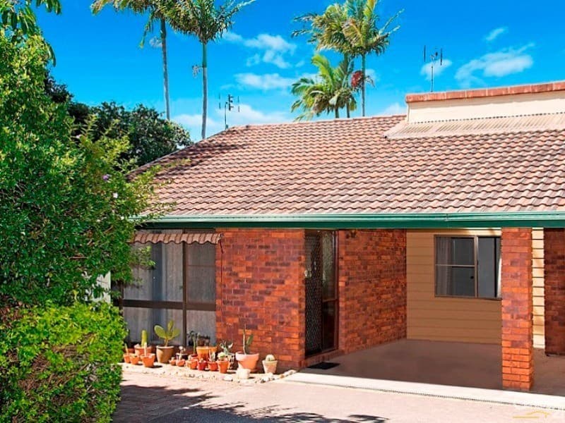 7/128-130 King Street, Buderim, QLD, 4556, Buderim - Image 1