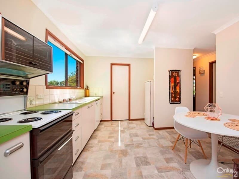 7/128-130 King Street, Buderim, QLD, 4556, Buderim - Thumbnail 2
