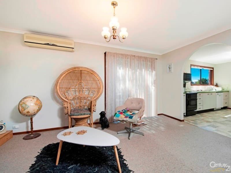 7/128-130 King Street, Buderim, QLD, 4556, Buderim - Thumbnail 3