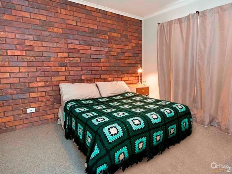 7/128-130 King Street, Buderim, QLD, 4556, Buderim - Thumbnail 4