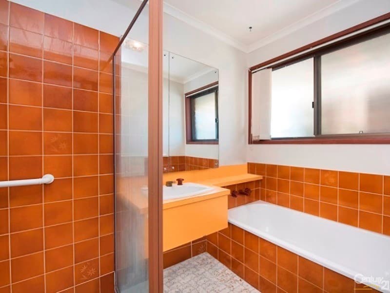 7/128-130 King Street, Buderim, QLD, 4556, Buderim - Thumbnail 5