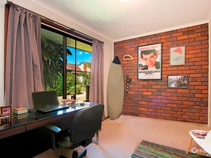 7/128-130 King Street, Buderim, QLD, 4556, Buderim - Thumbnail 6