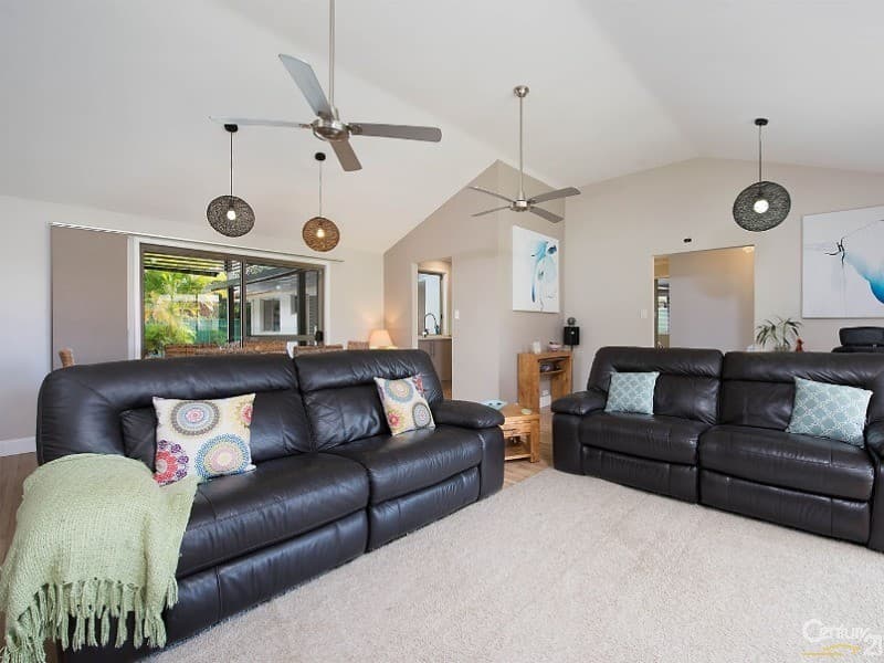 1/8 King Street, Buderim, QLD, 4556, Mountain Creek - Image 1