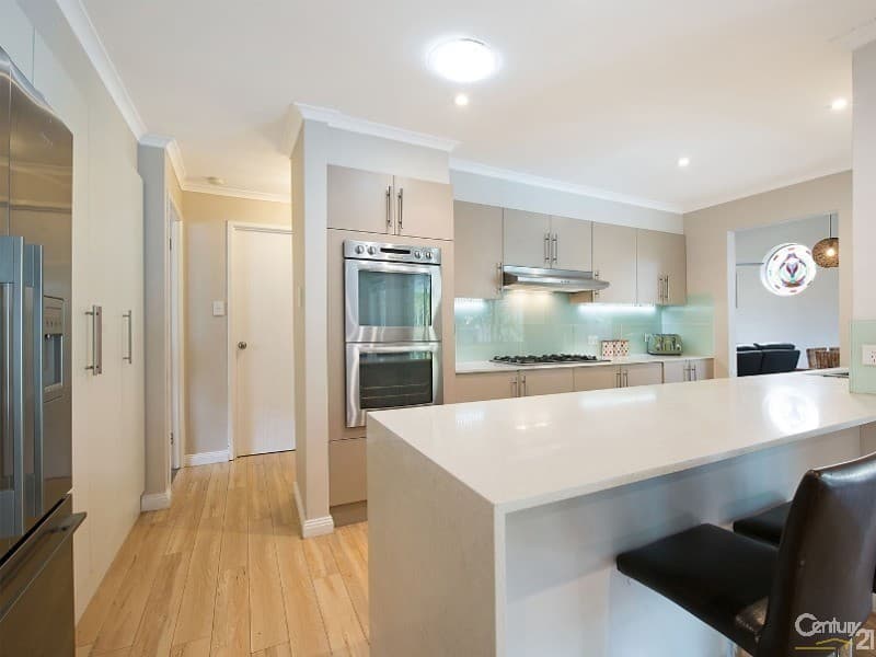 1/8 King Street, Buderim, QLD, 4556, Mountain Creek - Thumbnail 2